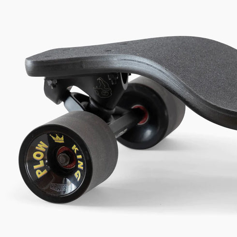 Landyachtz - EVO Flow 39" (deck-only)